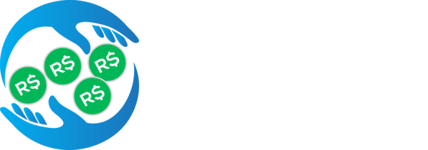 Grabfreerobux Free Robux Hack For Roblox Join The Fun - what are the chances getting banned for giving robux