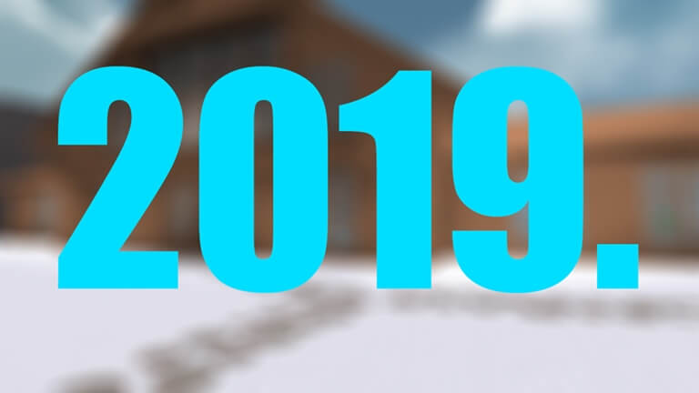 Recent Updates To Roblox In 2019 Grab Free Robux - avatar animations for r15 announcements roblox developer